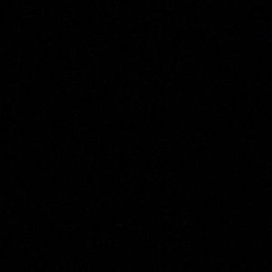 Meet your Posher, Lorissa